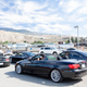 Illustration for article titled 2017 BMW CCBC Duffey Lake Road Trip Part 3: Day 2 BMWs